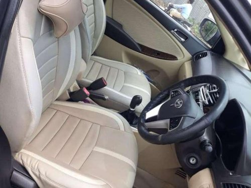 Used 2011 Verna 1.6 CRDi SX  for sale in Chennai