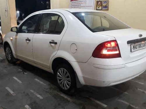 Used 2011 Fiesta  for sale in Kalyan