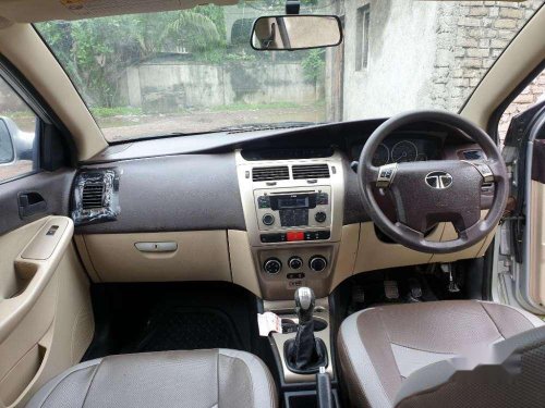 Used 2012 Manza  for sale in Surat