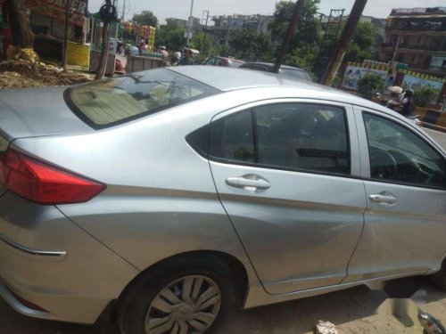 Used 2014 City  for sale in Ghaziabad