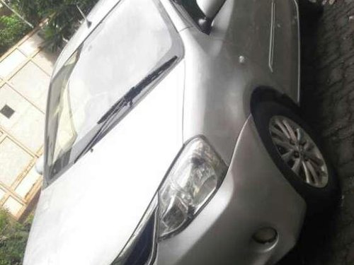 Used 2012 Etios VD  for sale in Goregaon