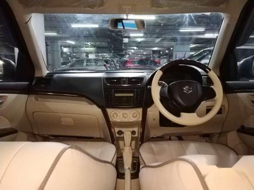 Maruti Suzuki Swift Dzire DZire Automatic, 2014, Petrol AT for sale