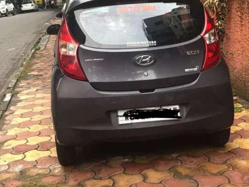 Used 2014 Hyundai Eon MT for sale