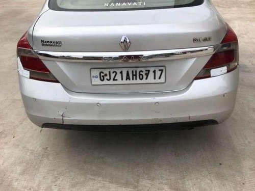 Used 2013 Scala RxL  for sale in Surat