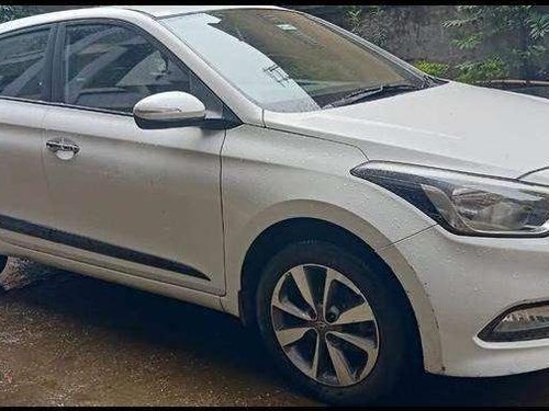 Hyundai i20 Asta 1.4 CRDi MT 2015 for sale