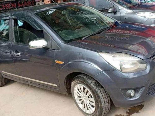 Used 2011 Figo  for sale in Patna