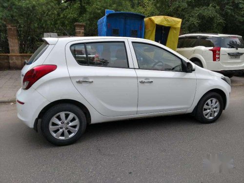 Used 2014 i20 Asta 1.4 CRDi  for sale in Ahmedabad