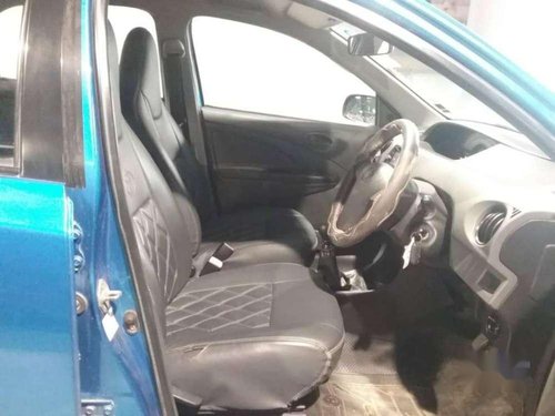 Used 2012 Etios Liva  for sale in Chennai