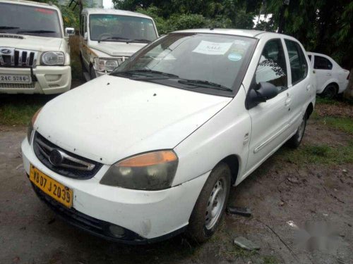 Used 2015 Indigo eCS  for sale in Kolkata