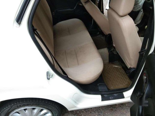 Used 2014 Indigo eCS LS (TDI) BS-III  for sale in Ludhiana