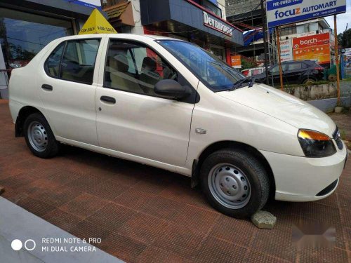 Used 2015 Indigo eCS  for sale in Edapal