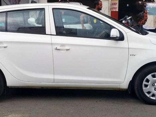 Used 2013 i20 Magna  for sale in Muzaffarnagar