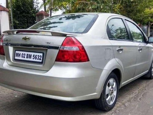 Used 2009 Aveo 1.4  for sale in Pune