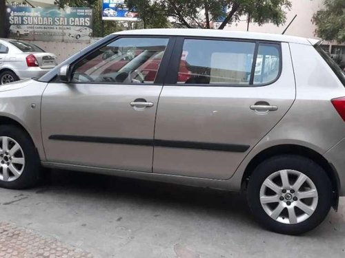 Used 2013 Fabia  for sale in Visakhapatnam