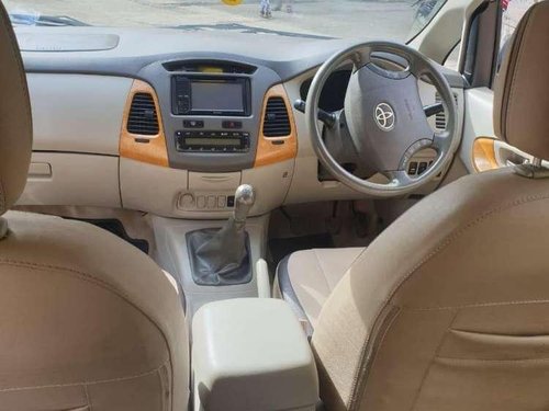 Used 2011 Innova  for sale in Mira Road