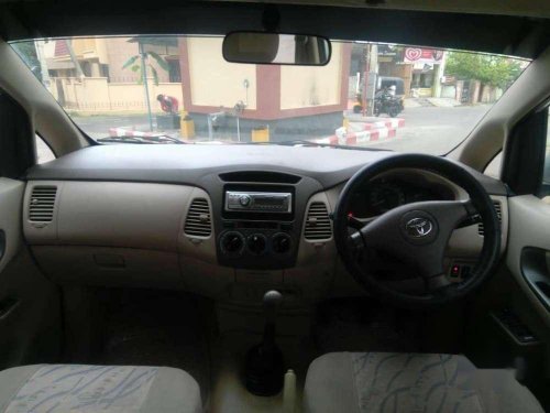 Used 2006 Innova  for sale in Coimbatore