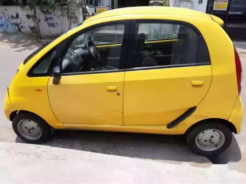 Used 2011 Nano Lx  for sale in Chennai