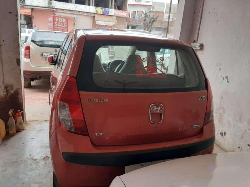 Used 2009 i10 Magna  for sale in Jaipur