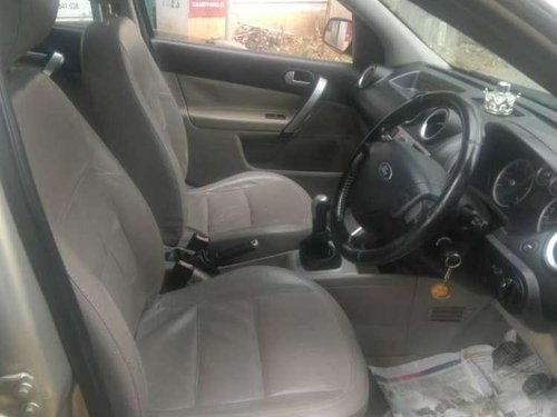 Used 2007 Fiesta  for sale in Coimbatore