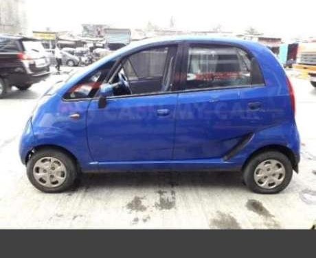 Used 2013 Nano Lx  for sale in Mumbai