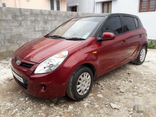 Used 2009 i20 Magna 1.2  for sale in Coimbatore
