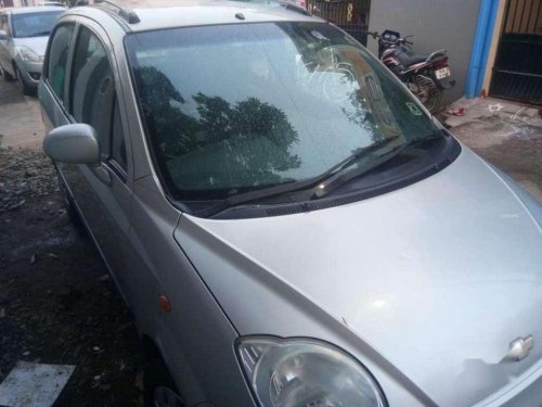 Used 2008 Spark 1.0  for sale in Chennai