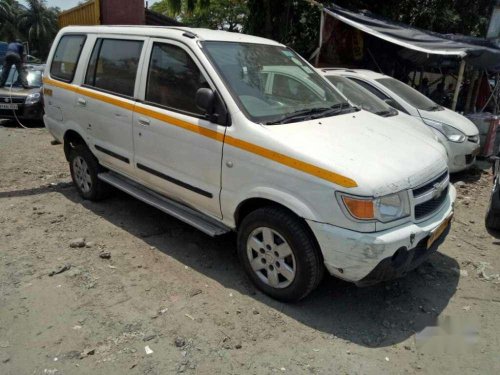 Used 2013 Tavera Neo  for sale in Kolkata