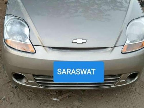 Used 2010 Spark 1.0  for sale in Jodhpur