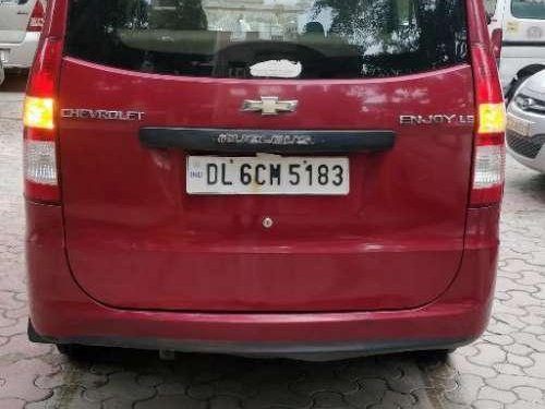 Used 2013 Enjoy  for sale in Noida