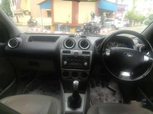 Used 2007 Fiesta  for sale in Coimbatore