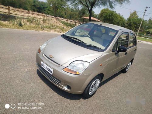 Used 2012 Spark 1.0  for sale in Chandigarh