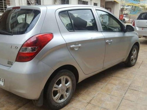 Used 2011 i20 Asta 1.2  for sale in Mumbai