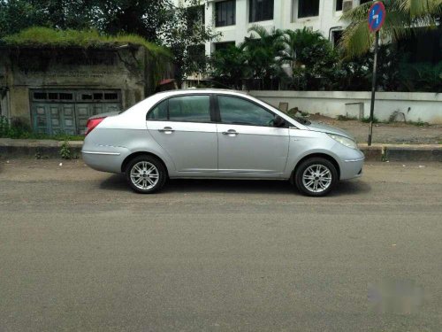 Used 2014 Manza  for sale in Pune