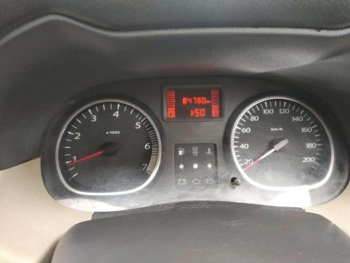 Used 2012 Duster  for sale in Mumbai