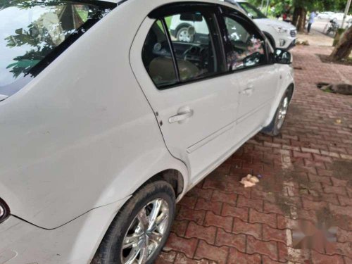 Used 2007 Fiesta EXi 1.4 TDCi Ltd  for sale in Chandigarh