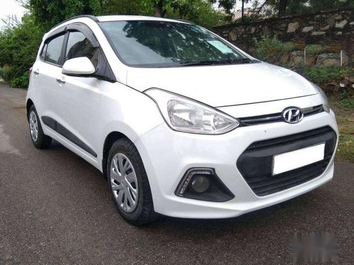 Used 2013 i10 Asta 1.2  for sale in Jaipur