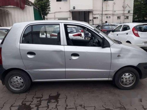 Hyundai Santro MT 2008 for sale