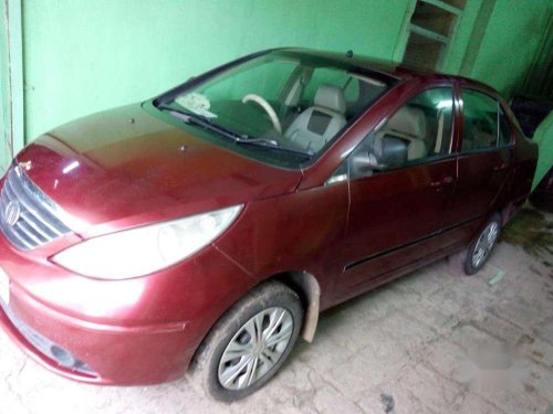 Used 2012 Manza  for sale in Mumbai