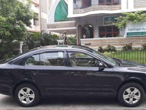 Used 2013 Laura Ambiente  for sale in Visakhapatnam