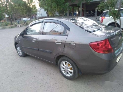 Used 2013 Sail LT ABS  for sale in Chandigarh