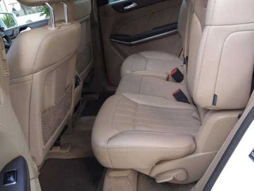 Used 2014 GL-Class  for sale in Noida