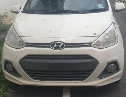 Used 2016 i10 Magna 1.1  for sale in Namakkal