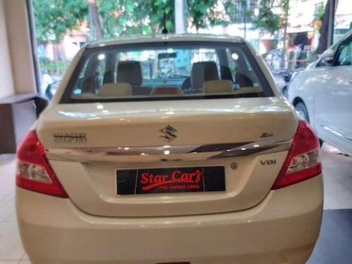 Used 2014 Swift Dzire  for sale in Ludhiana