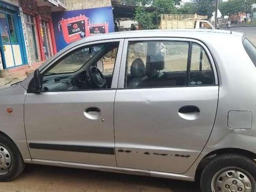 Used 2004 Santro Xing GL  for sale in Hyderabad