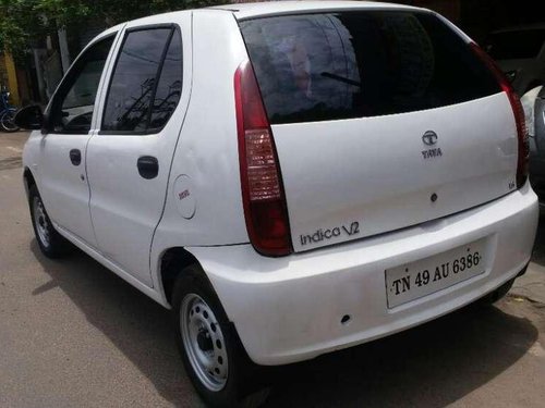 Used 2012 Indica V2  for sale in Madurai