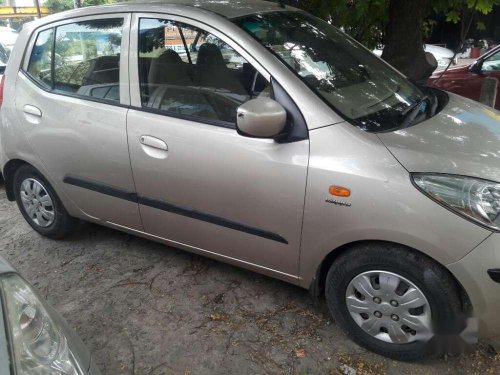 Used Hyundai i10 Sportz MT 2010 for sale