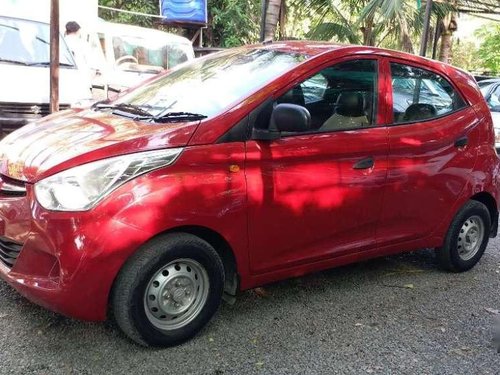 Used 2017 Eon Era  for sale in Pune