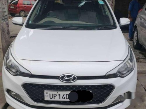 Used 2017 i20  for sale in Ghaziabad