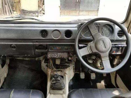 Maruti Suzuki Gypsy MT 2000 for sale