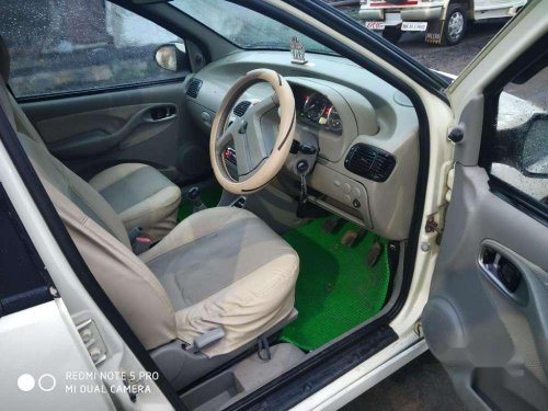 Used 2009 Vista  for sale in Nagpur